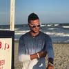 Jake Duval - @jake_duval - Poshmark